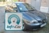 SEAT Cordoba Sport 2008. ���� 9