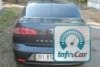 SEAT Cordoba Sport 2008. ���� 10