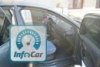 SEAT Cordoba Sport 2008. ���� 11