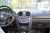 SEAT Cordoba Sport 2008. ���� 12