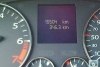 Renault Laguna Dynamigue 2008. ���� 2