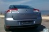 Renault Laguna Dynamigue 2008. ���� 3