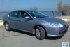 Renault Laguna Dynamigue 2008. ���� 4