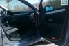 Renault Laguna Dynamigue 2008. ���� 5