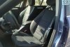 Renault Laguna Dynamigue 2008. ���� 6