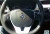 Renault Laguna Dynamigue 2008. ���� 7