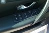 Renault Laguna Dynamigue 2008. ���� 8