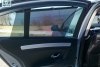 Renault Laguna Dynamigue 2008. ���� 9