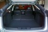 Renault Laguna Dynamigue 2008. ���� 10