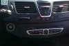 Renault Laguna Dynamigue 2008. ���� 11