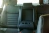 Renault Laguna Dynamigue 2008. ���� 12