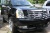 Cadillac Escalade PLATINUM 2011. ���� 1