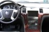 Cadillac Escalade PLATINUM 2011. ���� 2