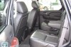 Cadillac Escalade PLATINUM 2011. ���� 3