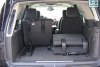 Cadillac Escalade PLATINUM 2011. ���� 4