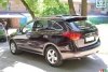 Hyundai ix55 (Veracruz)  2008. ���� 2
