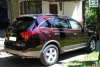 Hyundai ix55 (Veracruz)  2008. ���� 3