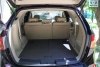 Hyundai ix55 (Veracruz)  2008. ���� 4