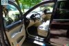 Hyundai ix55 (Veracruz)  2008. ���� 5