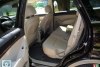Hyundai ix55 (Veracruz)  2008. ���� 6