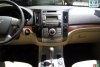 Hyundai ix55 (Veracruz)  2008. ���� 7
