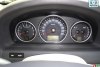 Hyundai ix55 (Veracruz)  2008. ���� 9