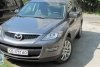 Mazda CX-9  2009. ���� 1