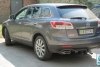 Mazda CX-9  2009. ���� 2