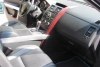 Mazda CX-9  2009. ���� 3