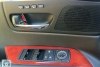 Lexus RX ���������� 2011. ���� 3