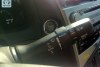 Lexus RX ���������� 2011. ���� 4