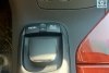Lexus RX ���������� 2011. ���� 5