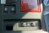 Lexus RX ���������� 2011. ���� 6