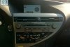 Lexus RX ���������� 2011. ���� 7