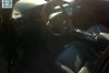 Lexus RX ���������� 2011. ���� 8