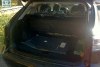 Lexus RX ���������� 2011. ���� 9
