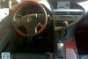 Lexus RX ���������� 2011. ���� 10