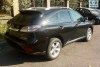 Lexus RX ���������� 2011. ���� 11