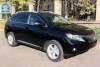 Lexus RX ���������� 2011. ���� 2