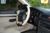 Skoda Superb  2006. ���� 2