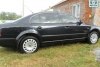 Skoda Superb  2006. ���� 3