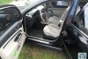 Skoda Superb  2006. ���� 4