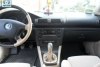 Skoda Superb  2006. ���� 5