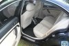 Skoda Superb  2006. ���� 6