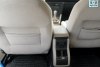 Skoda Superb  2006. ���� 7