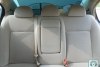 Skoda Superb  2006. ���� 8