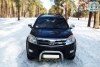 Great Wall Hover  2008. ���� 1