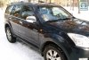 Great Wall Hover  2008. ���� 2