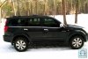 Great Wall Hover  2008. ���� 3