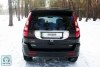 Great Wall Hover  2008. ���� 4
